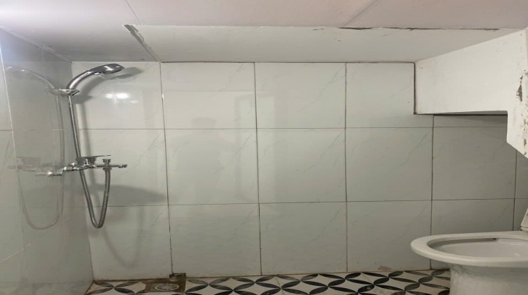 Cần bán căn hộ TT Hoàng Mai, Hà Nội, DT 50m – Tầng 2 và 3 - 2PN1VS - giá 2,2 tỷ